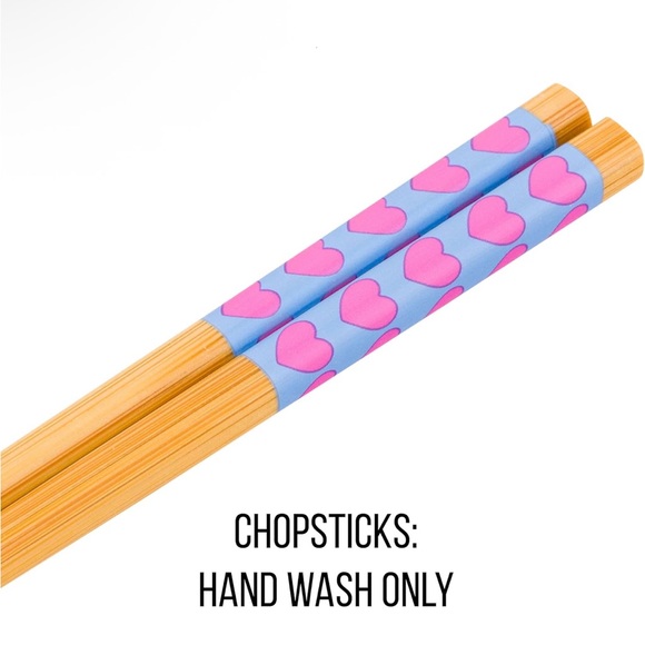 NWT Care Bears Noodle Bowl - Picture 5 of 6